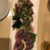 居酒屋 万潮
