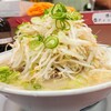 ラーメン福 内田橋店