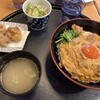鶏料理 はし田屋