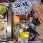 ダイワロイネットホテル - 