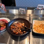 ダイワロイネットホテル - 