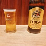 とんかつ ばんぶー - 