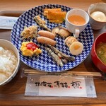 ダイワロイネットホテル - 