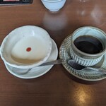 煌・中国料理 - 