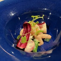 THE HIRAMATSU 軽井沢 御代田 - 