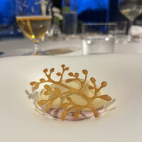 THE HIRAMATSU 軽井沢 御代田 - 