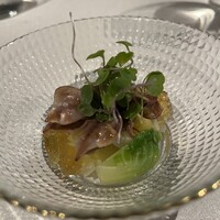 THE HIRAMATSU 軽井沢 御代田 - 