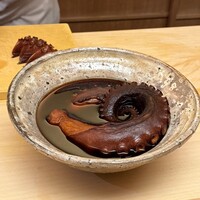 鮨 原正 - 