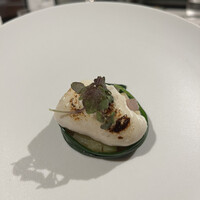 THE HIRAMATSU 軽井沢 御代田 - 