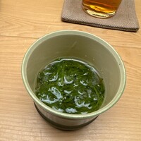鮨 原正 - 