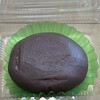 和菓子処　紅屋 - 
