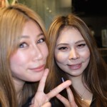 ジャック&ベティー - 