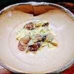 日々魚数寄 東木 - 