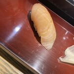 Tsukiji Otokomaezushi - 