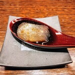 日々魚数寄 東木 - 