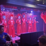 ドン釜ワールド - 