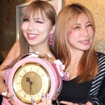 ドン釜ワールド - 