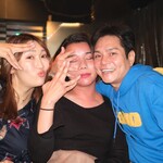 ジャック&ベティー - 