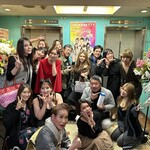 ジャック&ベティー - 