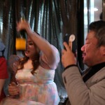 ジャック&ベティー - 