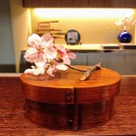 日々魚数寄 東木 - 