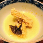 日々魚数寄 東木 - 