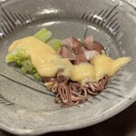 勝手口 ひまり屋 - 