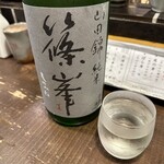 勝手口 ひまり屋 - 