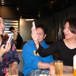 ジャック&ベティー - 