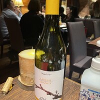 アクイロット - 