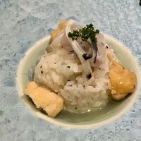 銀座 大石 - 