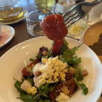 THE HIRAMATSU 軽井沢 御代田 - 