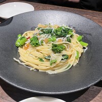 アクイロット - 