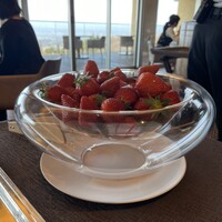 THE HIRAMATSU 軽井沢 御代田 - 