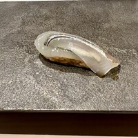 はっこく - 