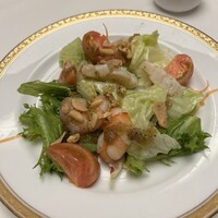 中国料理 桃花林 - 