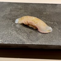 はっこく - 