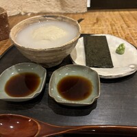 浅草 ひら山 - 