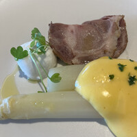 THE HIRAMATSU 軽井沢 御代田 - 