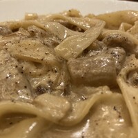 イゾラ スメラルダ - 