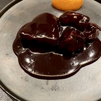 銀座 大石 - 