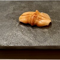 はっこく - 