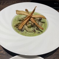 アクイロット - 