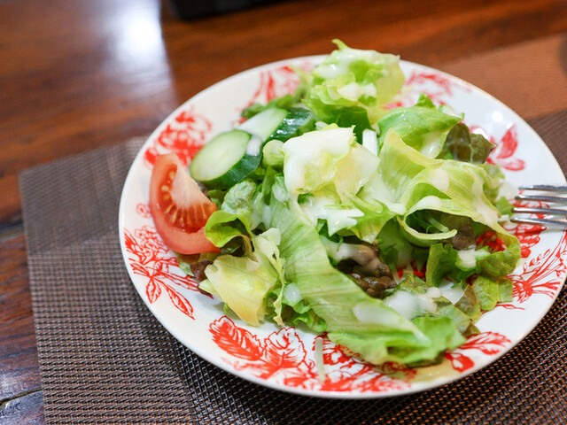 レストランパルパル - 岩沼（イタリアン）の写真