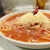 スパゲッティー専科 はらっぱ 本店