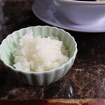 自家製麺 ら～めん かり屋 - 