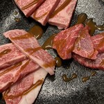 一升びん 本店 - 