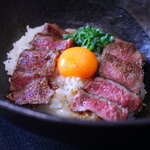 Teppanyaki Fukurou - 