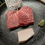 一升びん 本店 - 