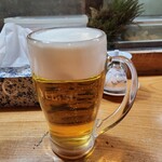 居酒屋ふく郎 - 